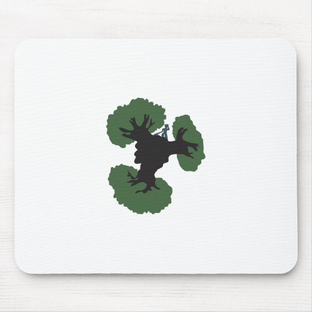 The Little Prince Mouse Mat (Front)