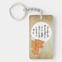The Little Prince quote