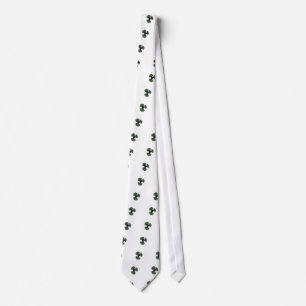 The Little Prince Tie