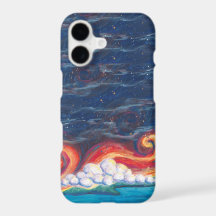 The Little Shot Humility Phone Case