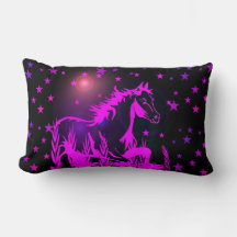 The little sweet pony,pink