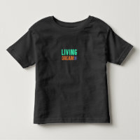 The Living Dream – Inspirational Lifestyle Design
