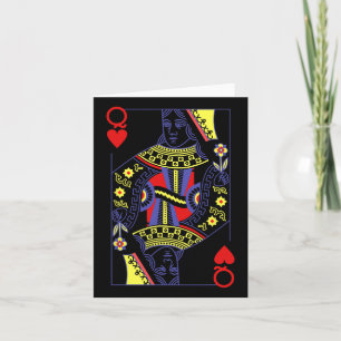 The Lollipop Guild1 Card