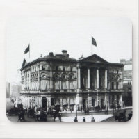 The London Pavilion, Piccadilly