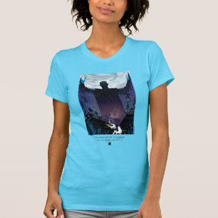 The Long Night Is Coming T-Shirt