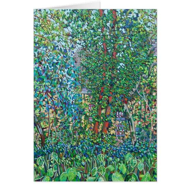 The Longest Day (Front)