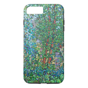 The Longest Day iPhone 8 Plus/7 Plus Case