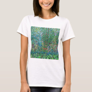 The Longest Day T-Shirt