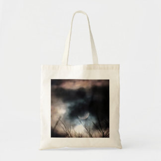 The Longest Night Tote Bag