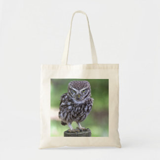 The Look Bag