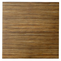 The Look of Driftwood Oak Wood Grain Texture