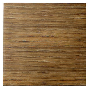 The Look of Driftwood Oak Wood Grain Texture Tile