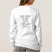 The Lord is my Rock - Ps 18:2