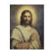 The Lord's Image - Heinrich Hofmann