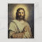The Lord's Image - Heinrich Hofmann