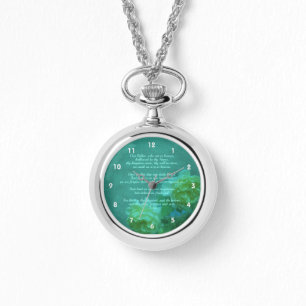 The Lord's Prayer Our Father        Watch