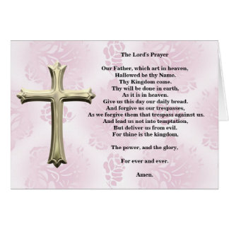 Catholic Thank You Cards, Photo Card Templates, Invitations & More