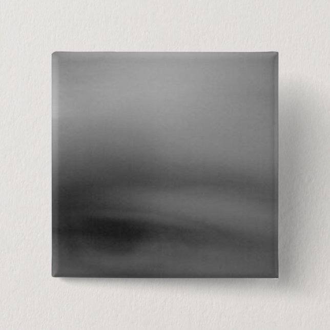 THE LOST BOY - BADGE (Front)