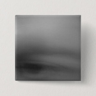 THE LOST BOY - BADGE