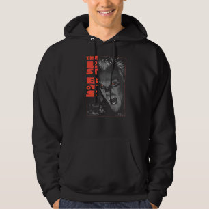 The Lost Boys Fun to be a Vampire Poster   Hoodie
