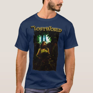 The Lost World T-Shirt
