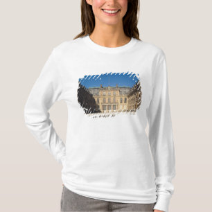 The Louis XIII Courtyard T-Shirt