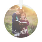 the love between grandparents and grandkids