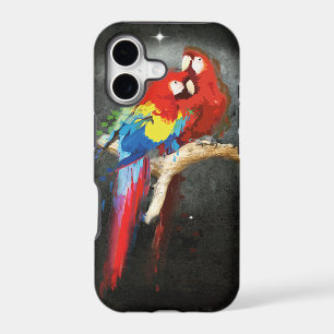 The Lovers - iPhone5 Case