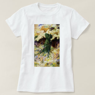 The Lover's World T-Shirt