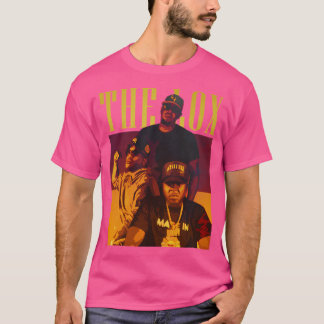 The Lox T-Shirt