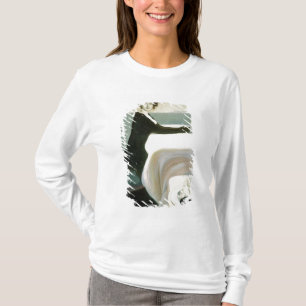 The Luncheon T-Shirt