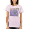 The Lupine Shirt