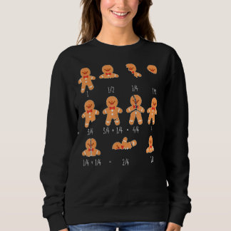 The Macaroni And Cheese Is More Important Than Tur Sweatshirt