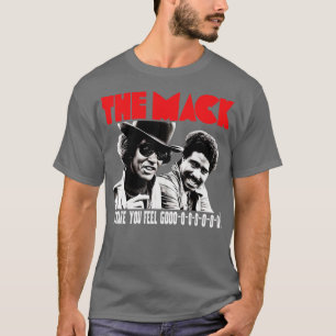 The Mack Feel Good T-Shirt