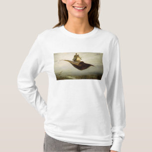 The Magic Carpet, 1880 T-Shirt