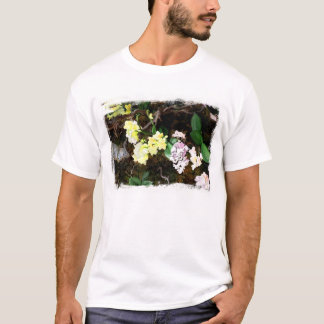 The Magic Garden T-Shirt