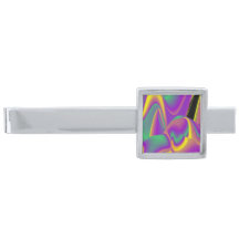 The Magic of Colours , Abstract 3D Rainbowart