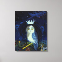 The Magic of the Flute 2002