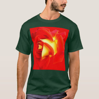 The Magnificent Seven T-Shirt