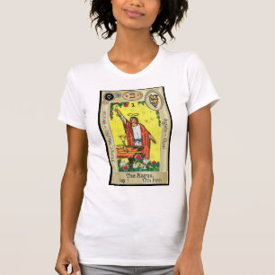 The Magus T-Shirt