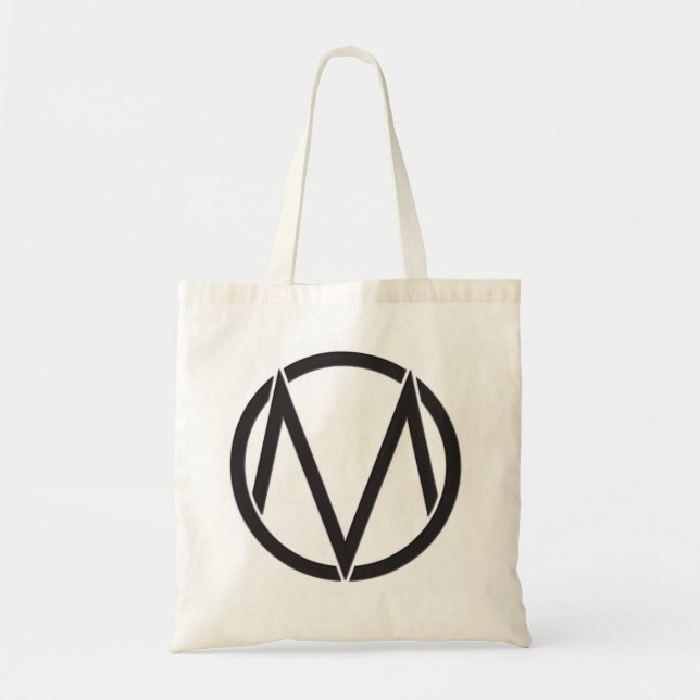 the maine bag :-D (Front)