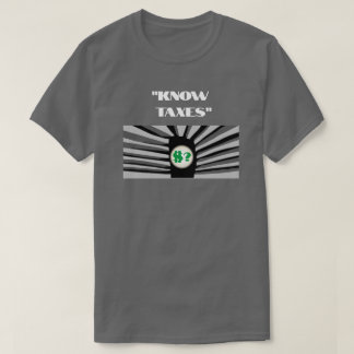 the mainkaukau collection T-Shirt