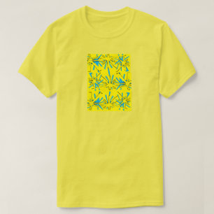 the mainkaukau collection T-Shirt