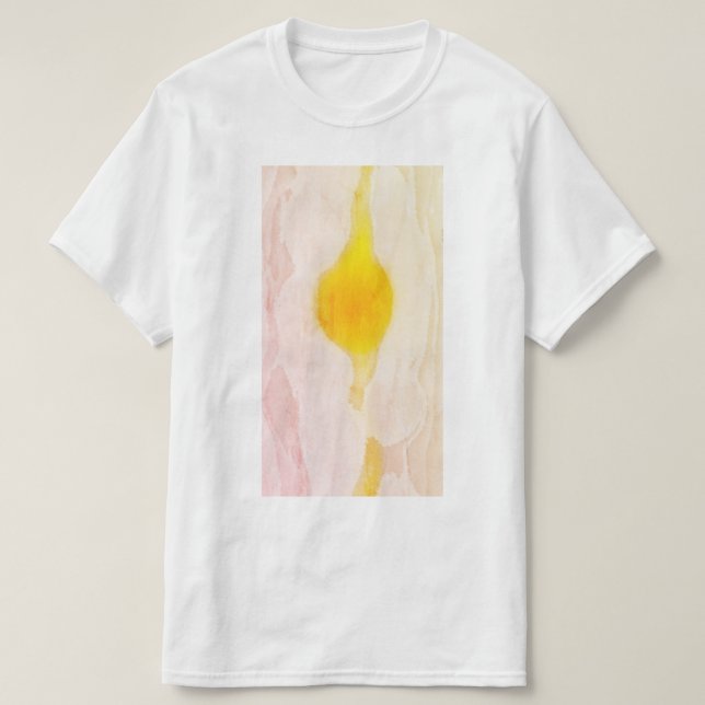 the mainkaukau collection T-Shirt (Design Front)