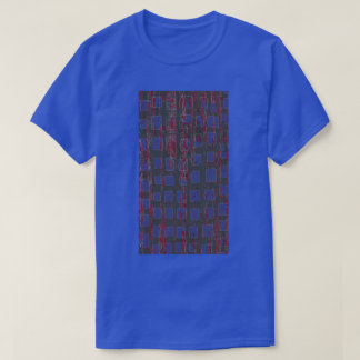 the mainkaukau collection T-Shirt
