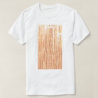 the mainkaukau collection T-Shirt