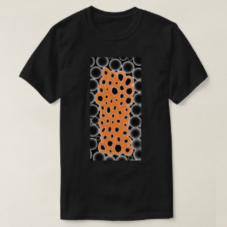 the mainkaukau collection T-Shirt