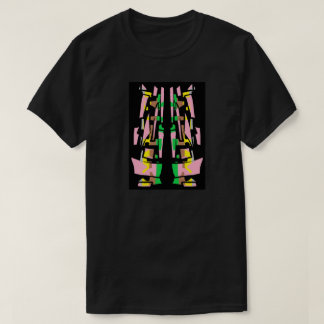 the mainkaukau collection T-Shirt