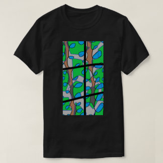 the mainkaukau collection T-Shirt