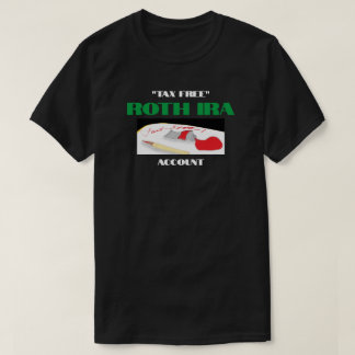 the mainkaukau collection T-Shirt